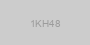 CAGE 1KH48 - OLIVERO JAMES L