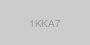 CAGE 1KKA7 - GRAY RESEARCH, INC.