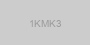 CAGE 1KMK3 - MARCUS CORP