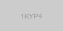 CAGE 1KYP4 - LAIRD PLASTICS INC.