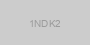CAGE 1NDK2 - KANE GRAY INC