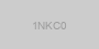 CAGE 1NKC0 - NERONE & SONS, INC.