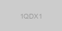 CAGE 1QDX1 - I7 LOGIC LLC.