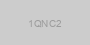 CAGE 1QNC2 - CORUS METALS INC.