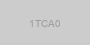 CAGE 1TCA0 - CURRAN TRANSFER, INC.