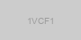 CAGE 1VCF1 - VOLVO TRUCKS WEST LLC