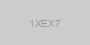 CAGE 1XEX7 - AAZTEC CONTRACTING INC
