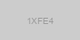 CAGE 1XFE4 - COLEX INC