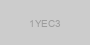 CAGE 1YEC3 - QUALITY LINEN & TOWEL SUPPLY COMPANY