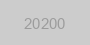 CAGE 20200 - LAMINATED MATERIALS CORPORATION
