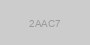 CAGE 2AAC7 - DYNCORP INTERNATIONAL LLC