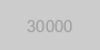 CAGE 30000 - UNION CARBIDE CORP