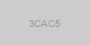 CAGE 3CAC5 - TRIUMPH AEROSPACE SYSTEMS - WICHITA,