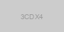 CAGE 3CDX4 - FLEX KITS LLC