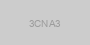 CAGE 3CNA3 - WINDSOR MATERIAL HANDLING INC