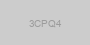 CAGE 3CPQ4 - SELECTEMP CORP
