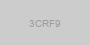 CAGE 3CRF9 - FIAR E&L ENTERPRISES INC