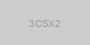 CAGE 3CSX2 - GRACELAND COLLEGE CENTER FOR