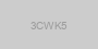 CAGE 3CWK5 - CONTAINER SERVICES LTD