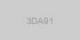 CAGE 3DA91 - GEOTRACK INC.