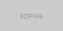 CAGE 3DFW4 - CONTRACTORS FENCE CO