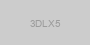 CAGE 3DLX5 - KEIL SONOMA CORPORATION