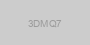 CAGE 3DMQ7 - MITCHELL DENNIS RAY JR