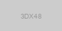 CAGE 3DX48 - JANVIER ENTERPRISE