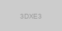 CAGE 3DXE3 - ASSOCIEES DU PELICAN LLC