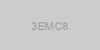 CAGE 3EMC8 - WERKS C N C INC