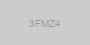 CAGE 3FMZ4 - FMS INC.