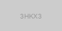 CAGE 3HKX3 - BRICKHAM MACHINING CO INC