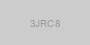 CAGE 3JRC8 - HUNTER RICE PC
