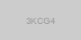 CAGE 3KCG4 - CNC CORPORATE INC