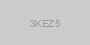 CAGE 3KEZ5 - LOWES COMPANIES INC