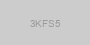CAGE 3KFS5 - FREAR ENTERPRISES LLC