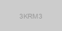 CAGE 3KRM3 - SHANER APPRAISALS INC