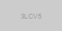 CAGE 3LCV5 - LEWISBURG CASH REGISTER CO., INC.