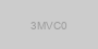 CAGE 3MVC0 - SHELLIE BOWERS JR