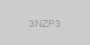 CAGE 3NZP3 - PAPPAS REPORTING SERVICE INC