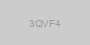 CAGE 3QVF4 - AGONY GULCH FORESTRY
