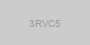CAGE 3RVC5 - THE SHERWIN-WILLIAMS COMPANY