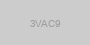 CAGE 3VAC9 - EALCO LTD