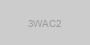 CAGE 3WAC2 - DAUGHERTY ENTERPRISES INC.