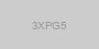 CAGE 3XPG5 - SOUTHERN NEWSPAPERS OF ALABAMA INC