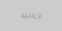 CAGE 4AHL9 - UNITED FIVES STARS LP