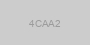 CAGE 4CAA2 - OG & O LLC