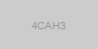 CAGE 4CAH3 - SKH TRUCKING LLC
