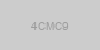 CAGE 4CMC9 - CHAMPION VENTURES LLC