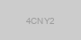CAGE 4CNY2 - CAHOY PUMP SERVICES INC